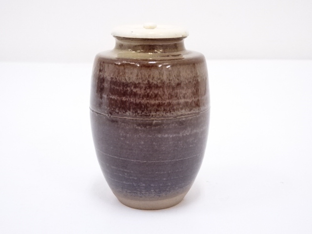 画像一覧 | ネットショップ圭 netshop Kei | 古美術・骨董・茶道具